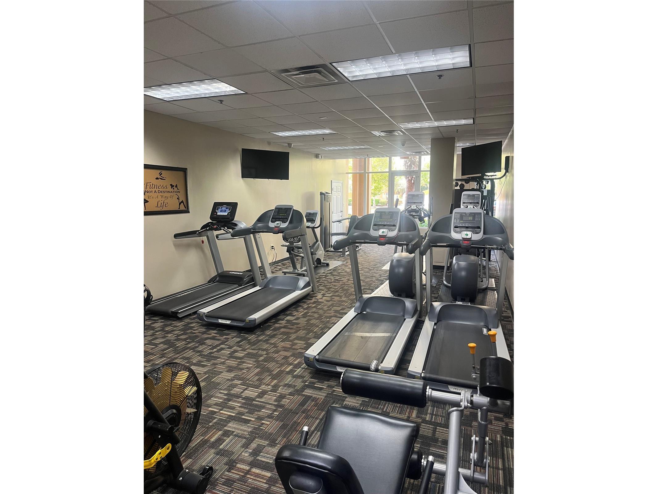 8101 Resort Village Drive #3411 Orlando FL 32821 O6404031 image27