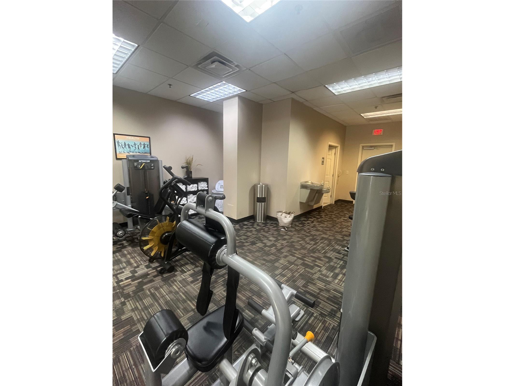 8101 Resort Village Drive #3411 Orlando FL 32821 O6404031 image28