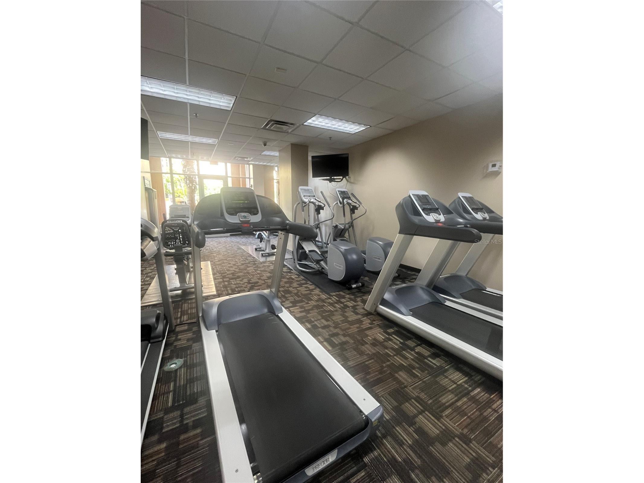 8101 Resort Village Drive #3411 Orlando FL 32821 O6404031 image29