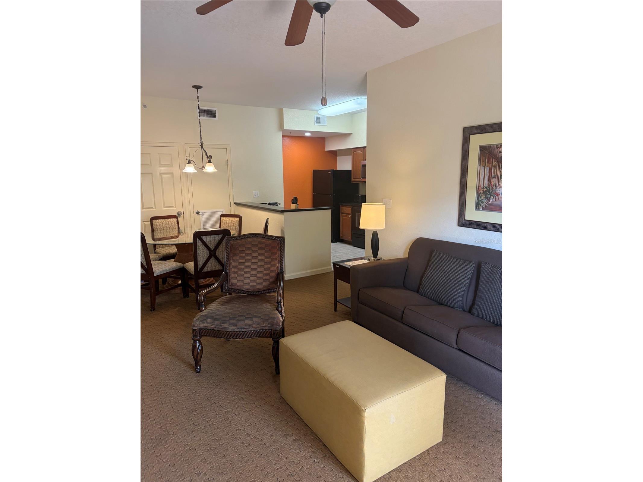 8101 Resort Village Drive #3411 Orlando FL 32821 O6404031 image3