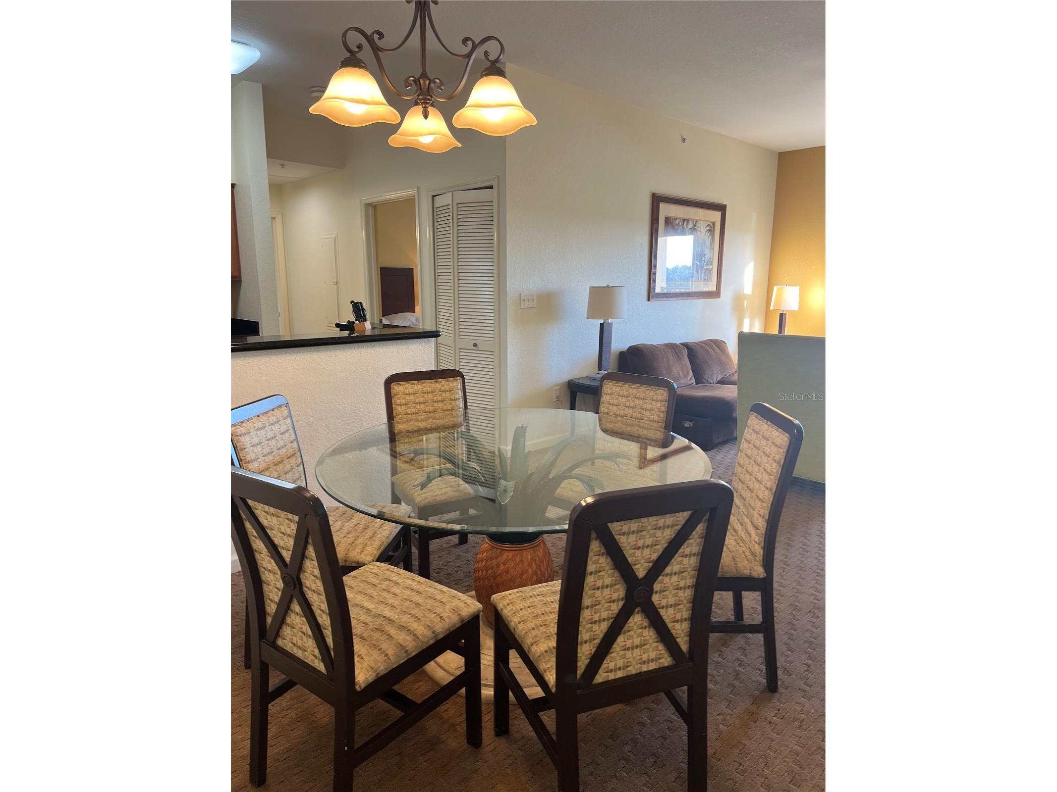 8101 Resort Village Drive #3411 Orlando FL 32821 O6404031 image4