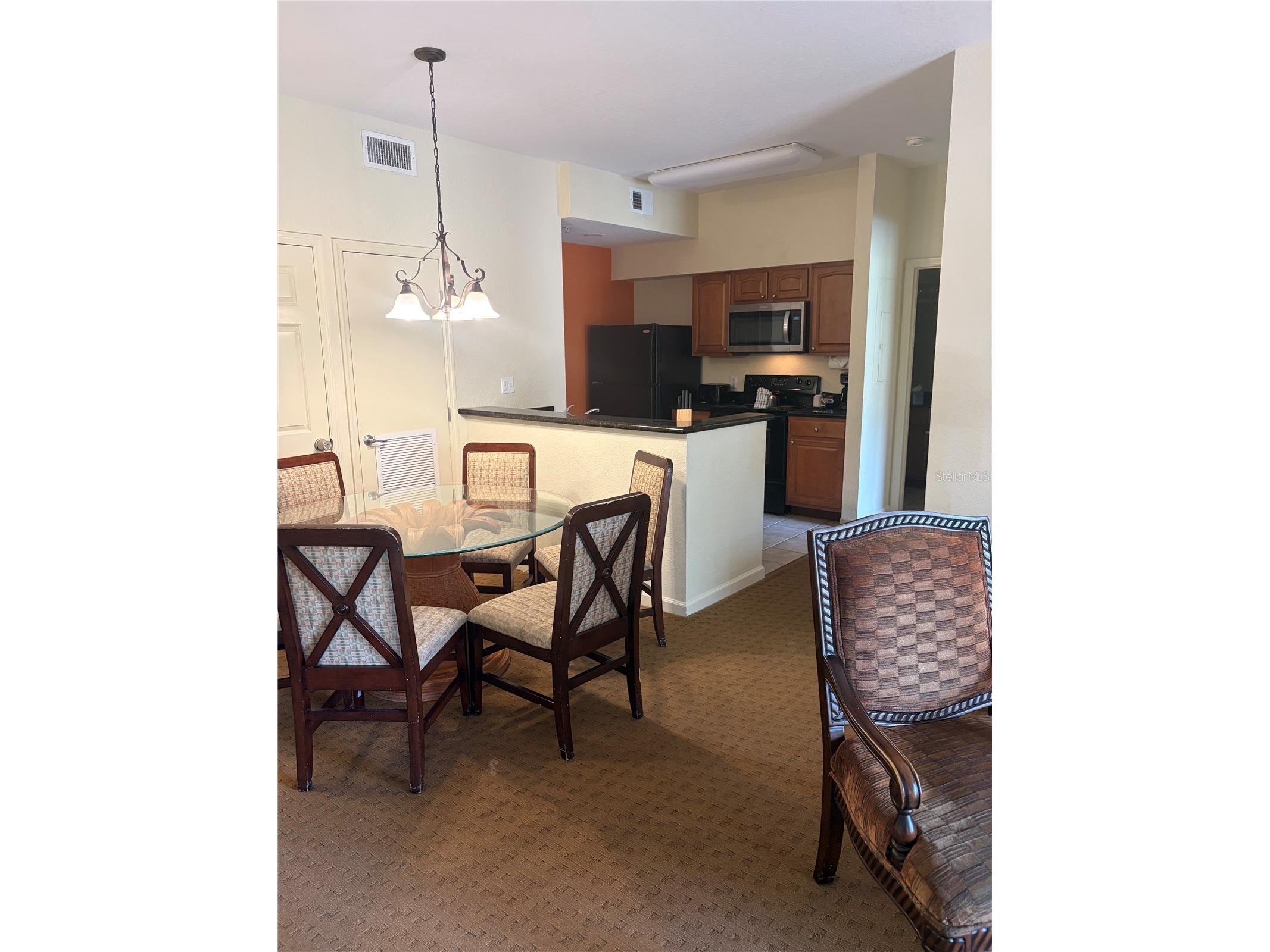 8101 Resort Village Drive #3411 Orlando FL 32821 O6404031 image5