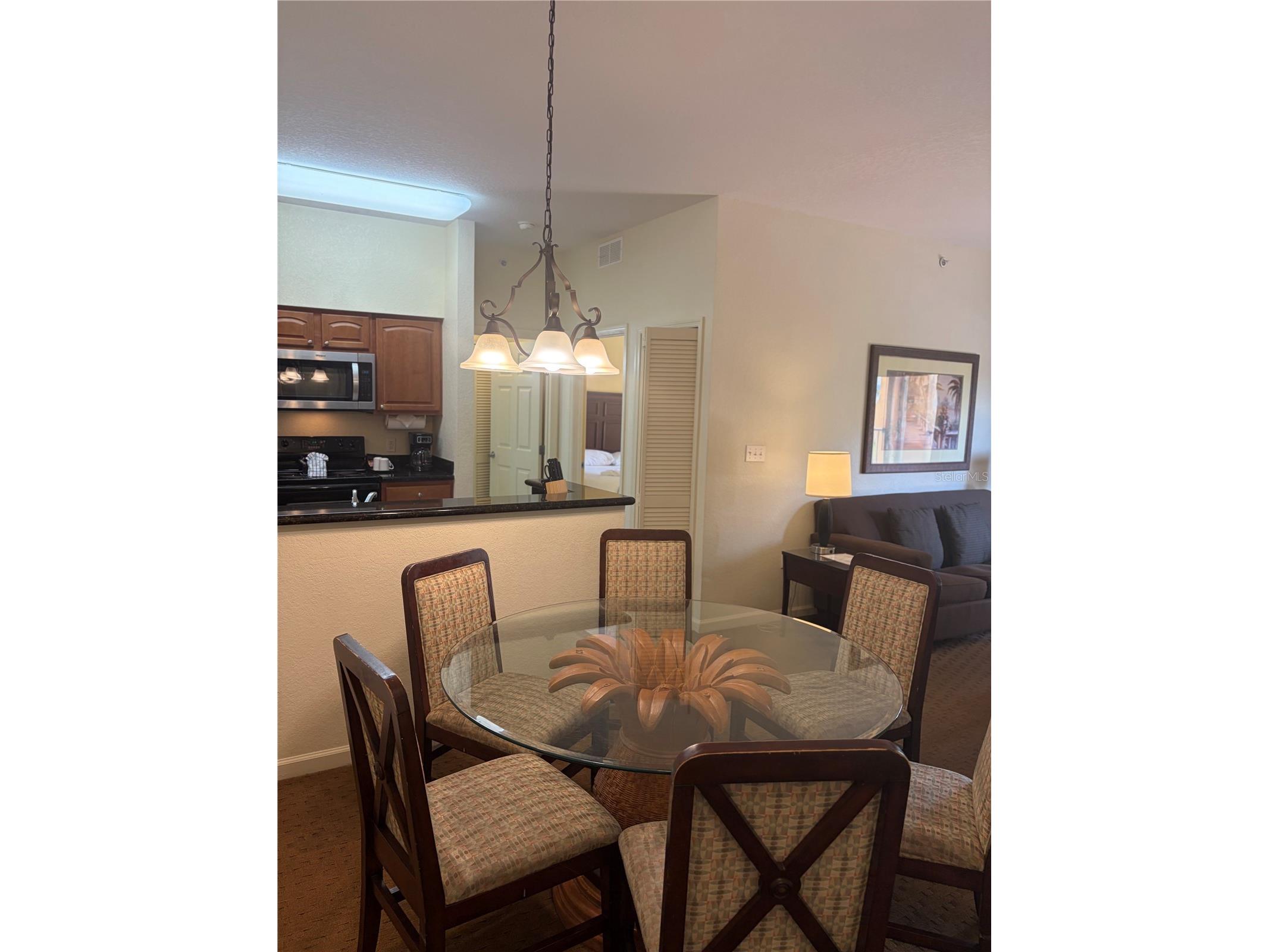 8101 Resort Village Drive #3411 Orlando FL 32821 O6404031 image6