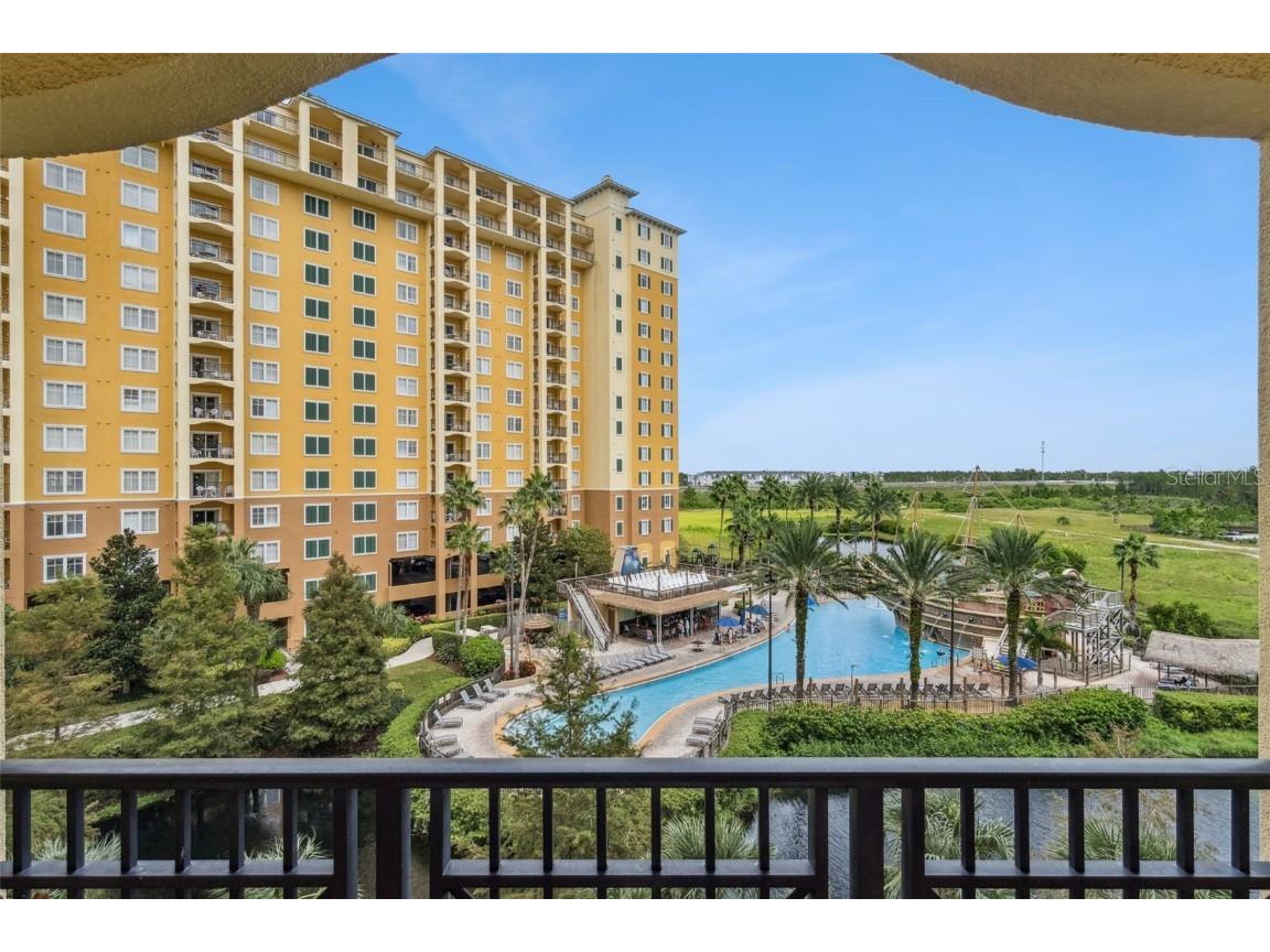 8101 Resort Village Drive #3506 Orlando FL 32821 S5136606 image1