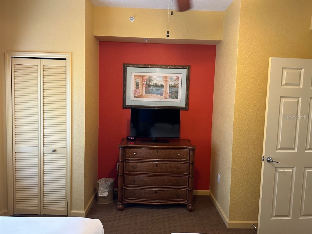 8101 Resort Village Drive #3608 Orlando FL 32821 O6199796 image11