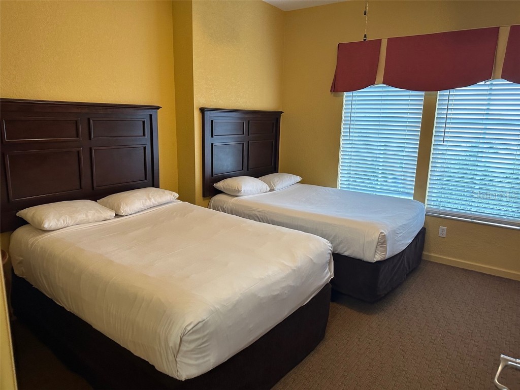 8101 Resort Village Drive #3608 Orlando FL 32821 O6199796 image12