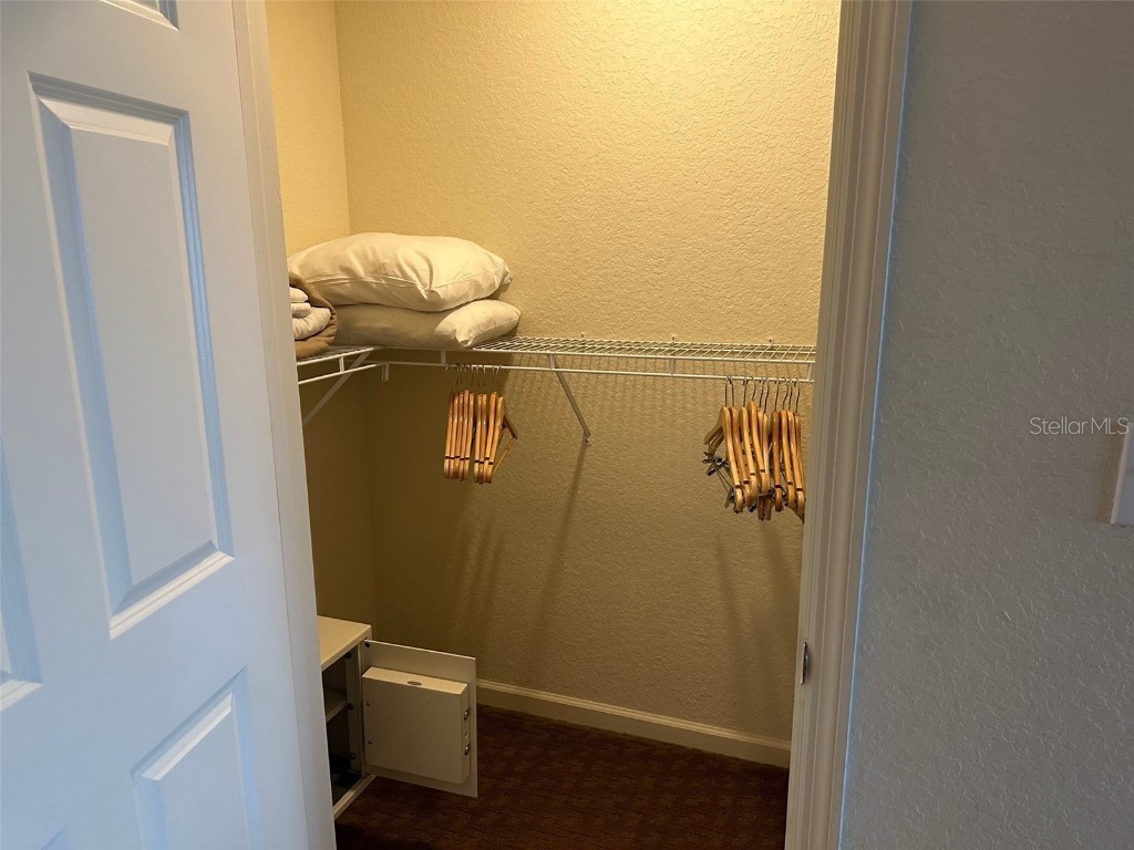 8101 Resort Village Drive #3608 Orlando FL 32821 O6199796 image17