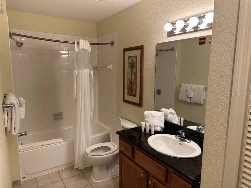 8101 Resort Village Drive #3608 Orlando FL 32821 O6199796 image18