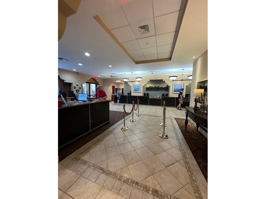 8101 Resort Village Drive #3608 Orlando FL 32821 O6199796 image19