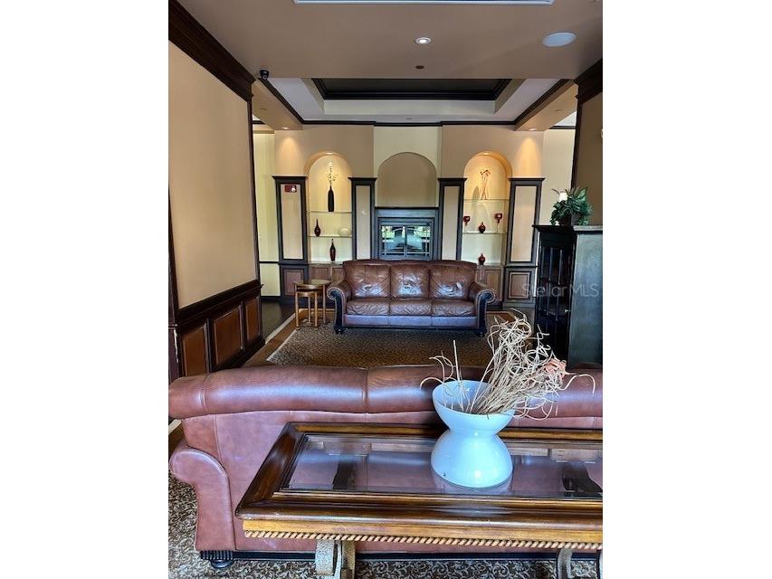 8101 Resort Village Drive #3608 Orlando FL 32821 O6199796 image20