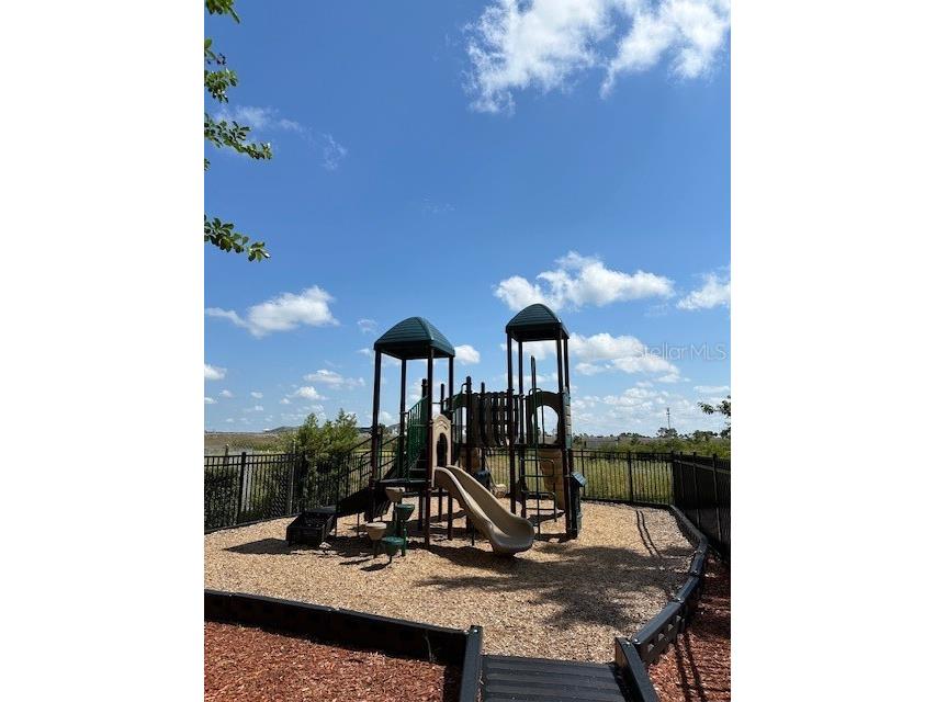 8101 Resort Village Drive #3608 Orlando FL 32821 O6199796 image21