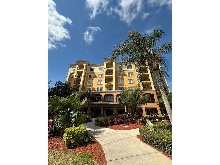 8101 Resort Village Drive #3608 Orlando FL 32821 O6199796 image24