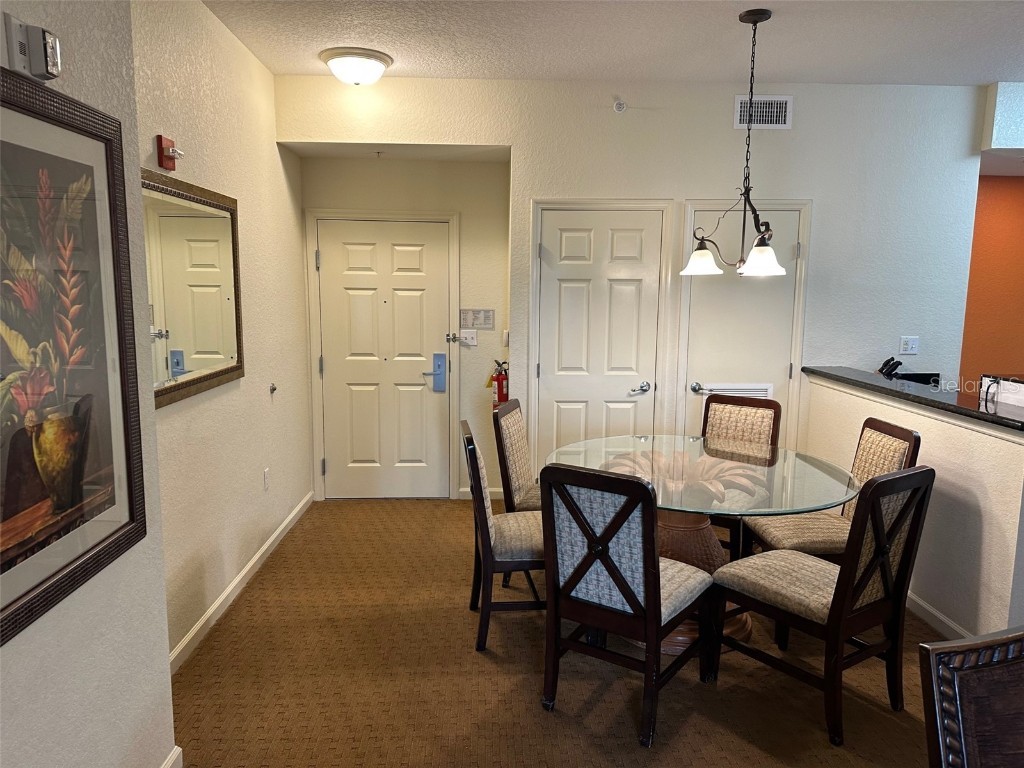 8101 Resort Village Drive #3608 Orlando FL 32821 O6199796 image7