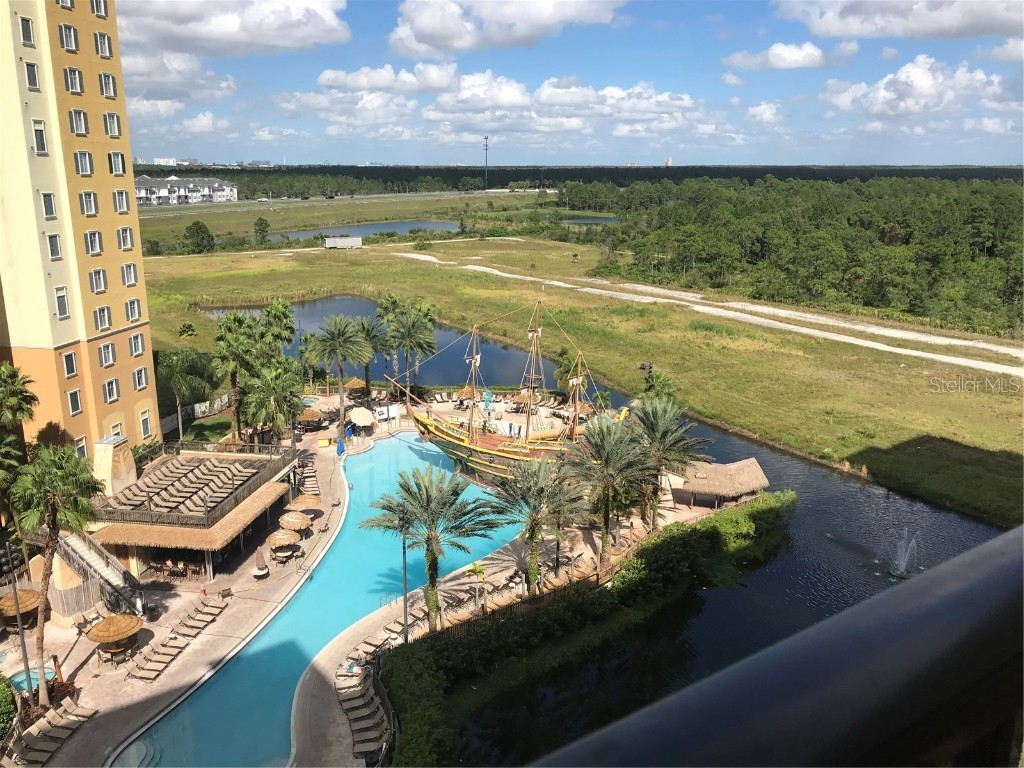 8101 Resort Village Drive #3904 Orlando FL 32821 O6183861 image1
