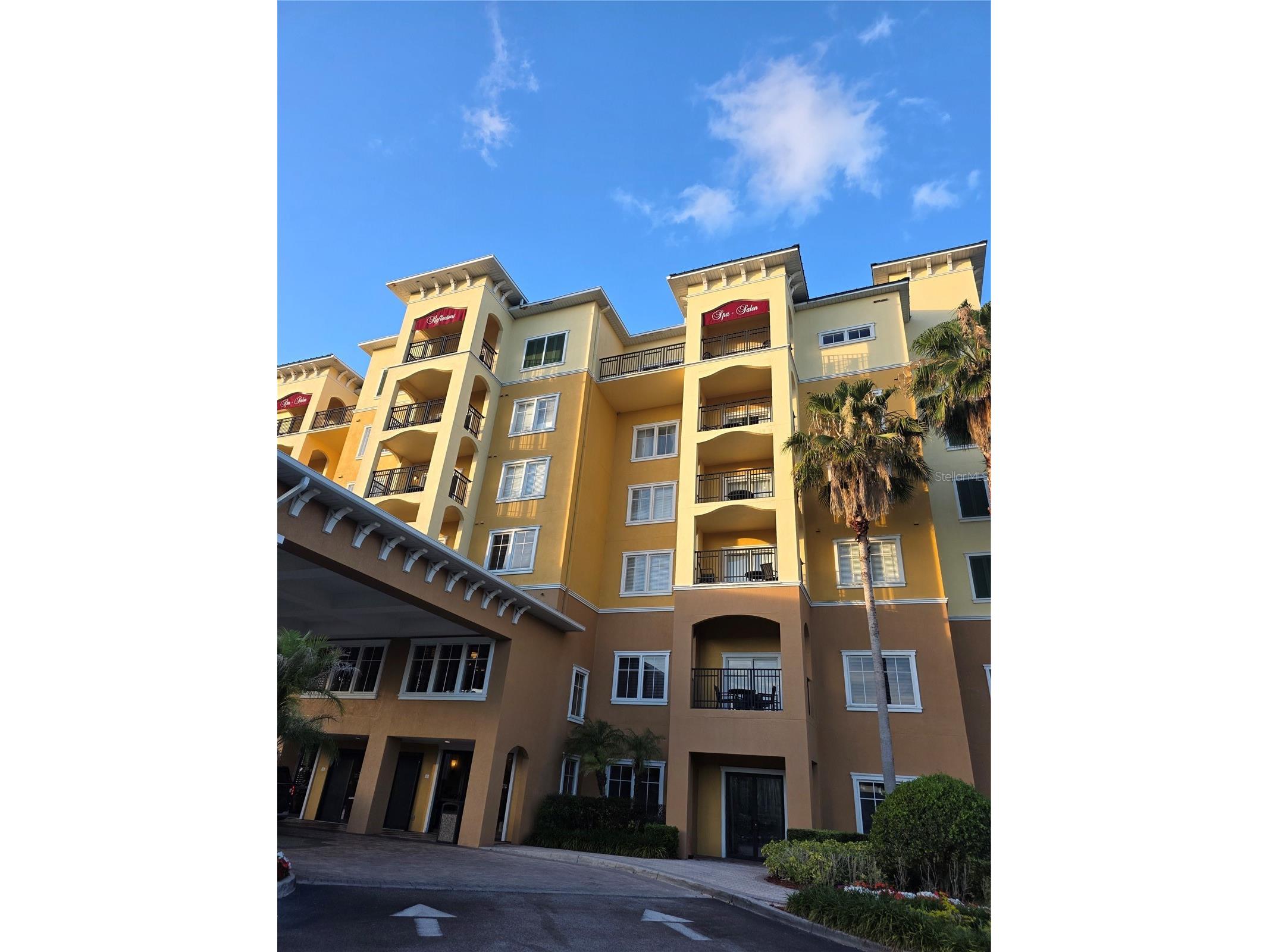 8101 Resort Village Drive #3904 Orlando FL 32821 S5151351 image1