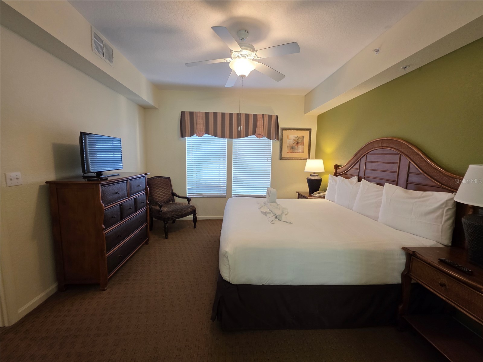 8101 Resort Village Drive #3904 Orlando FL 32821 S5151351 image10