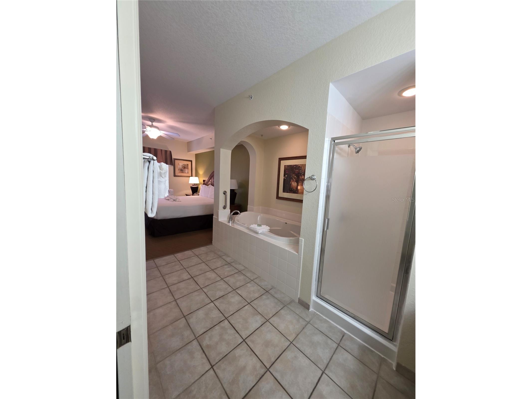 8101 Resort Village Drive #3904 Orlando FL 32821 S5151351 image11