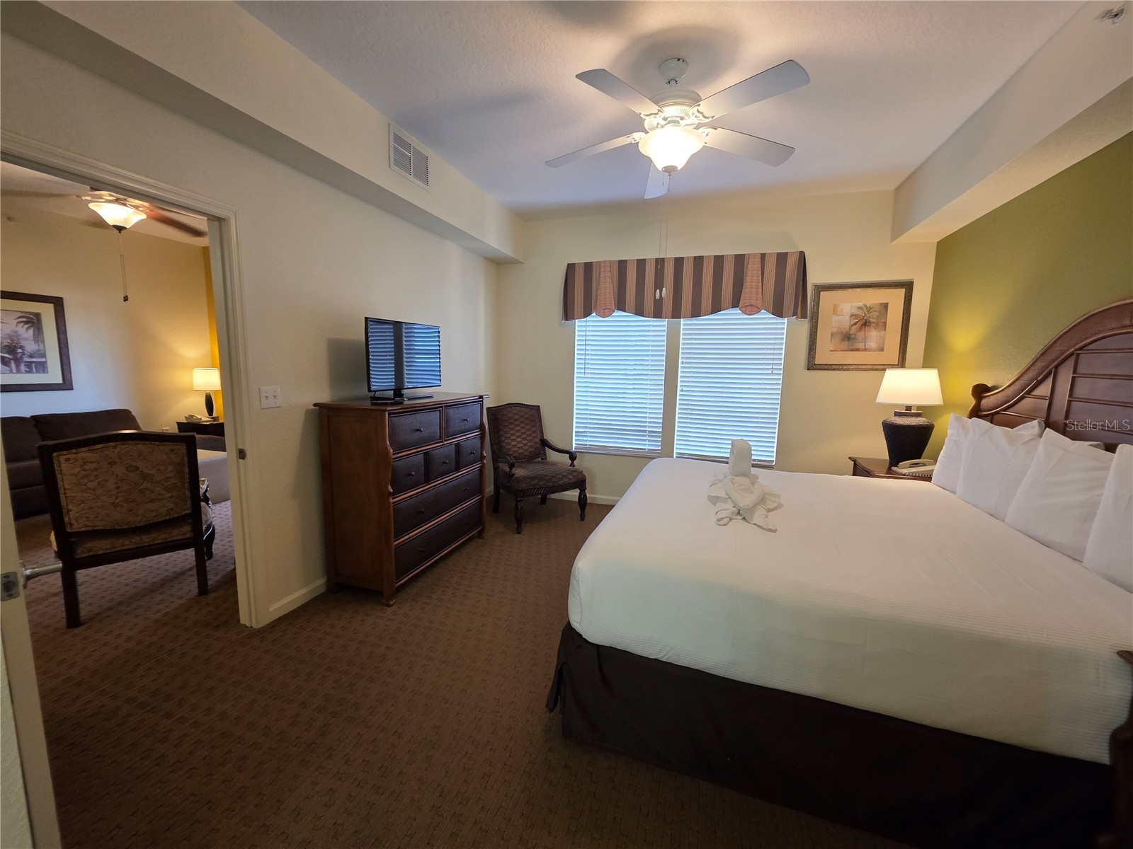 8101 Resort Village Drive #3904 Orlando FL 32821 S5151351 image13