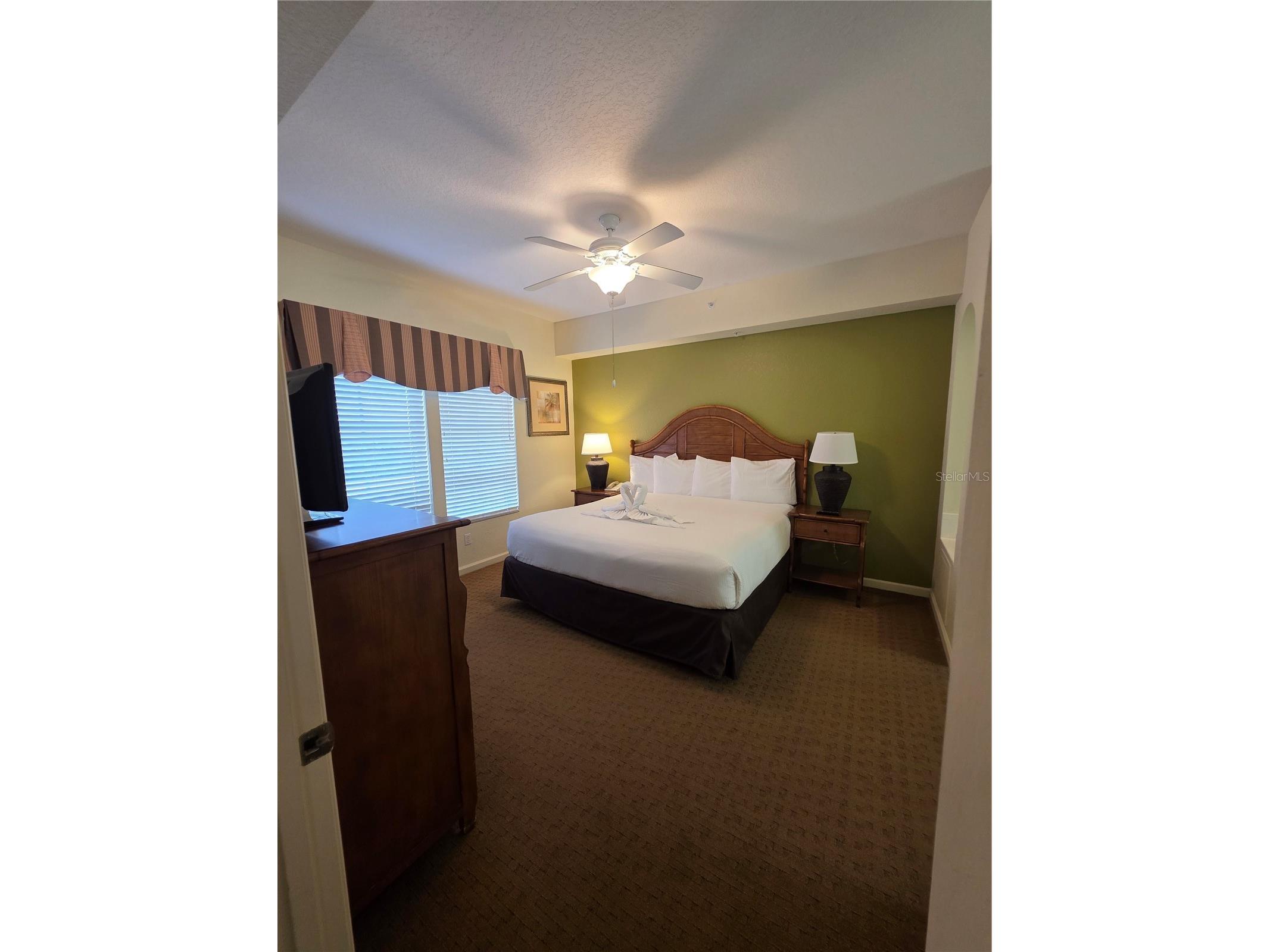 8101 Resort Village Drive #3904 Orlando FL 32821 S5151351 image14