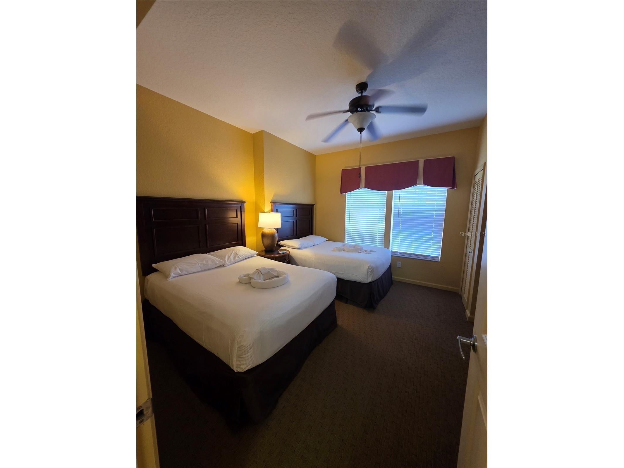 8101 Resort Village Drive #3904 Orlando FL 32821 S5151351 image15
