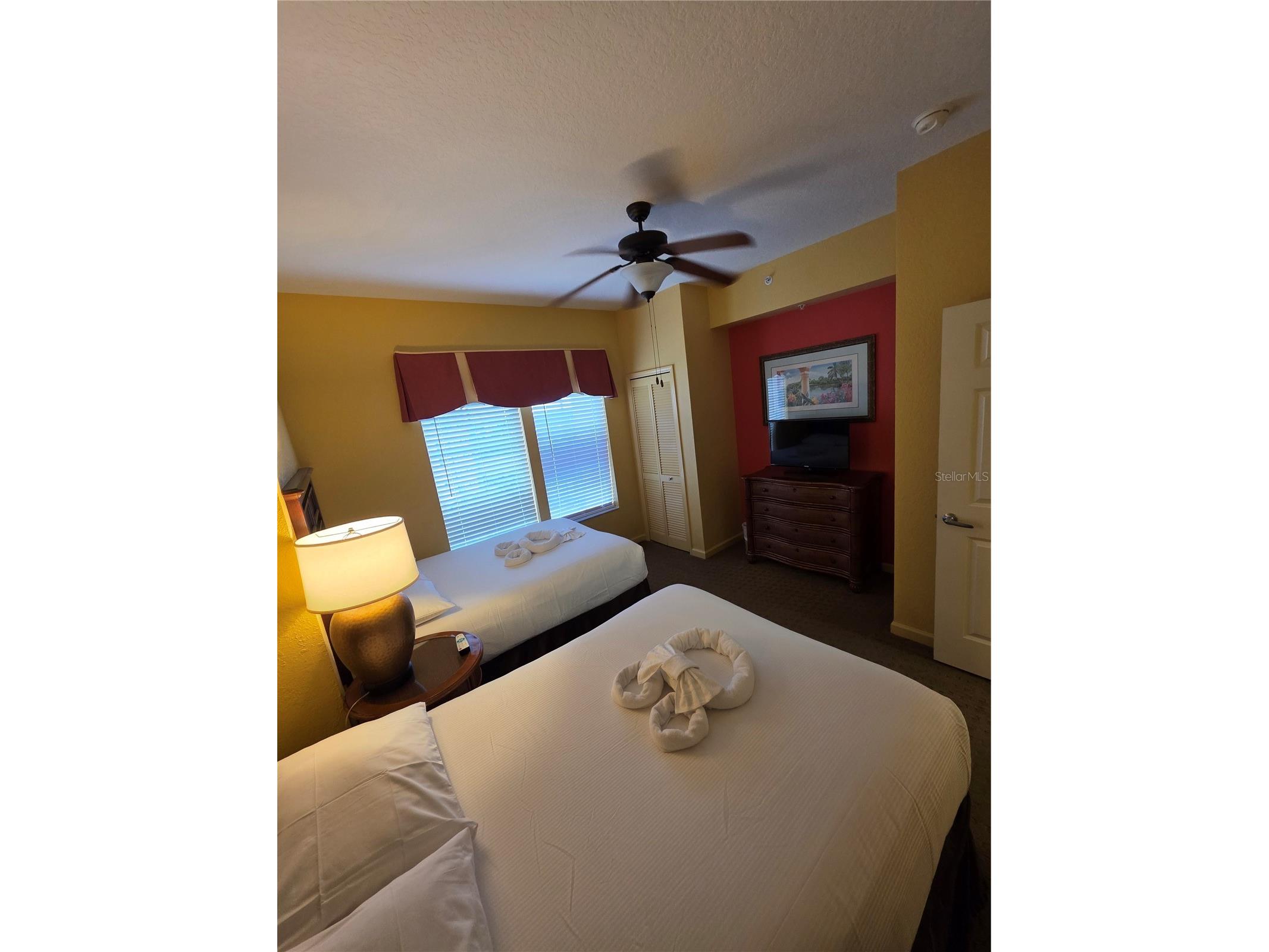 8101 Resort Village Drive #3904 Orlando FL 32821 S5151351 image16
