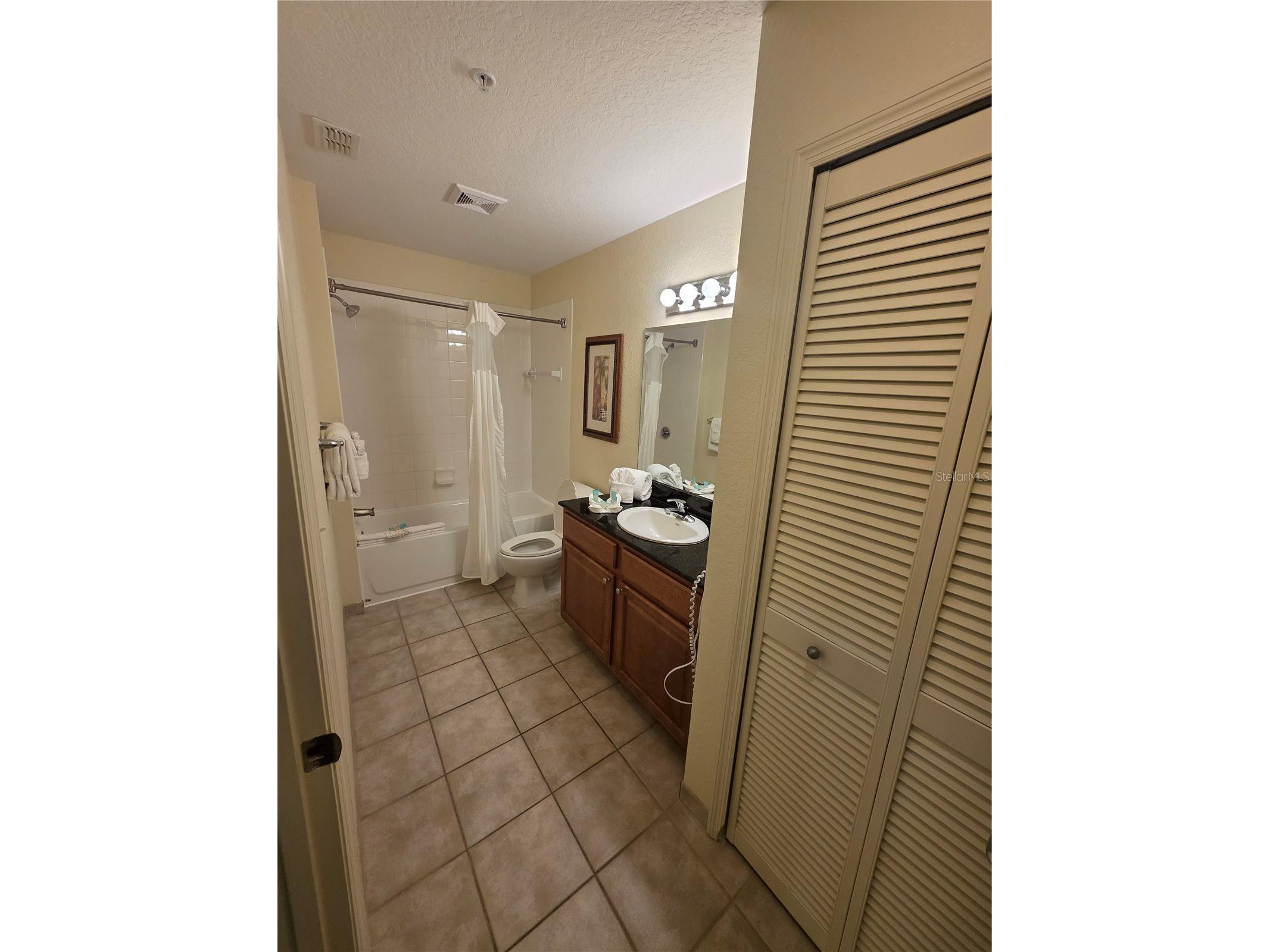 8101 Resort Village Drive #3904 Orlando FL 32821 S5151351 image17