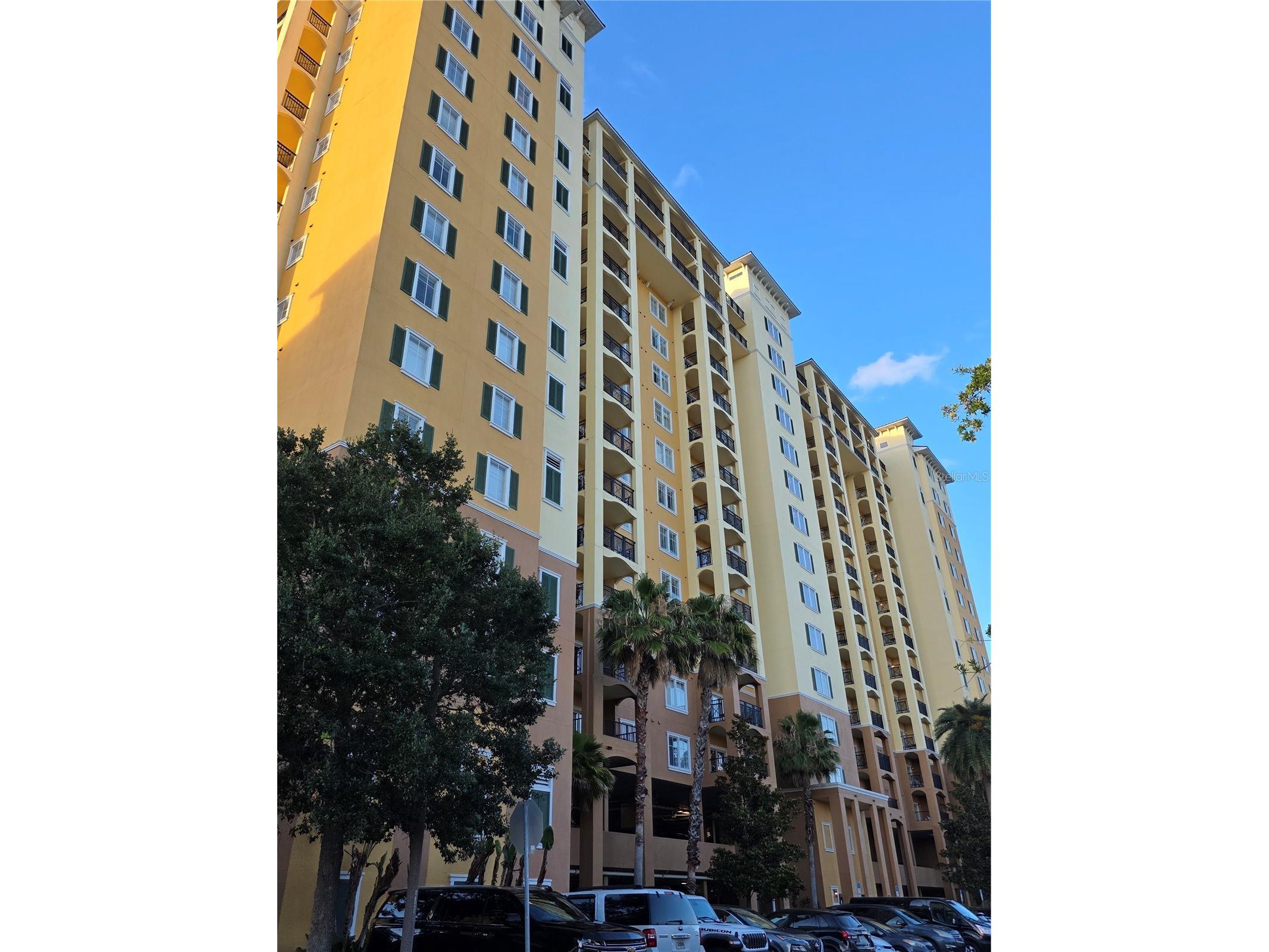 8101 Resort Village Drive #3904 Orlando FL 32821 S5151351 image2