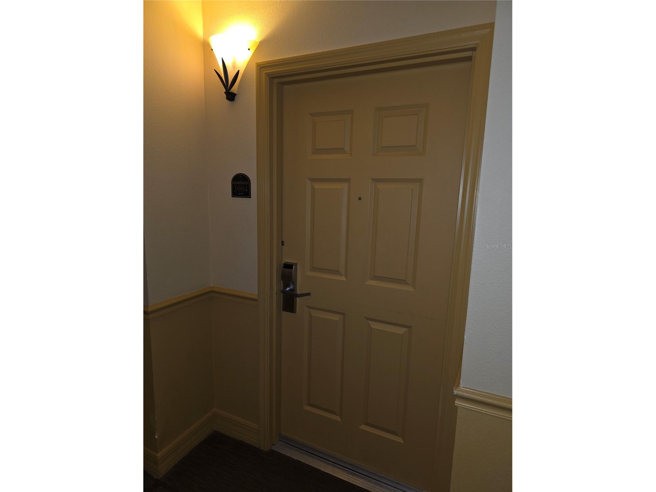 8101 Resort Village Drive #3904 Orlando FL 32821 S5151351 image3