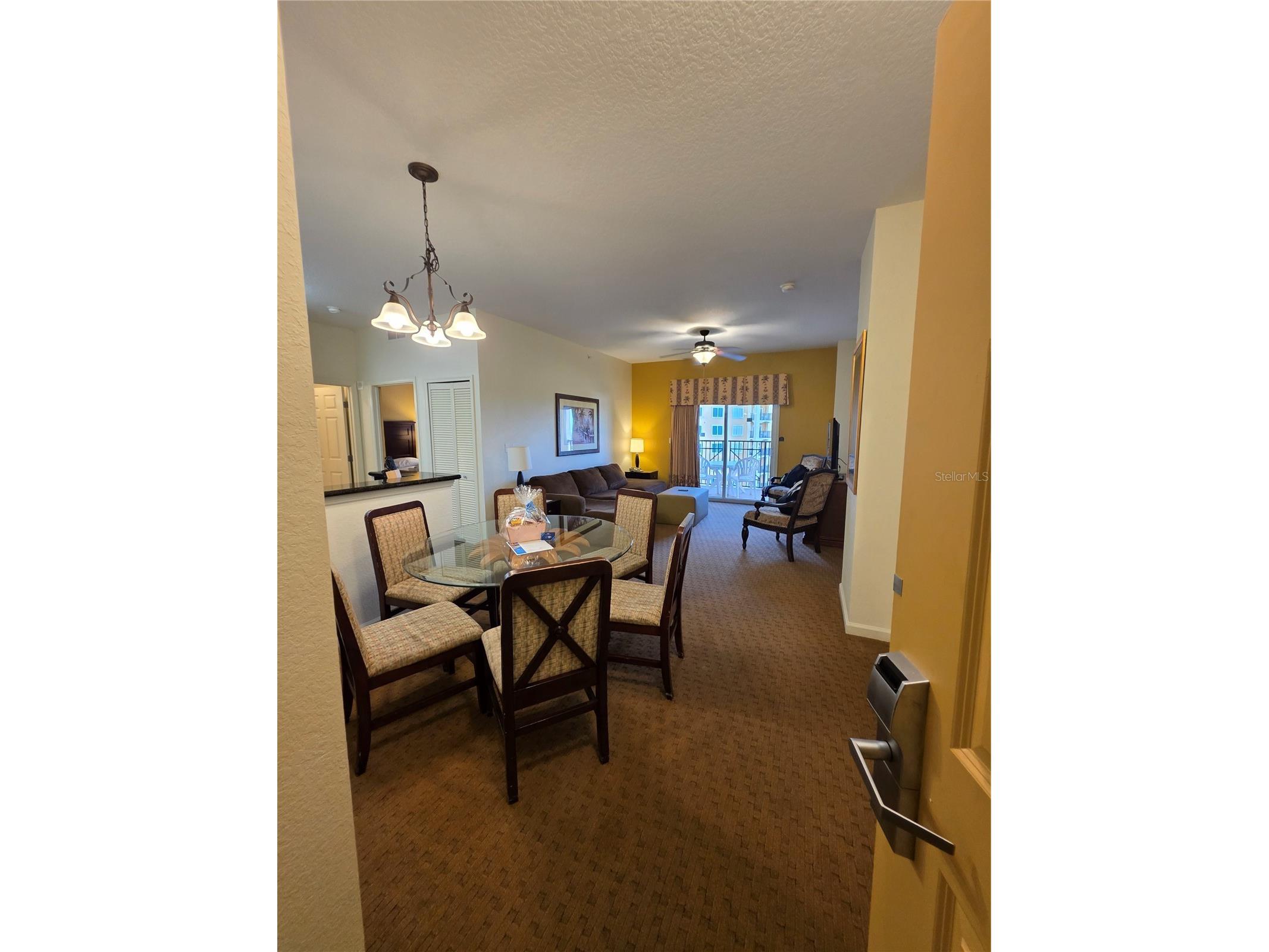 8101 Resort Village Drive #3904 Orlando FL 32821 S5151351 image4