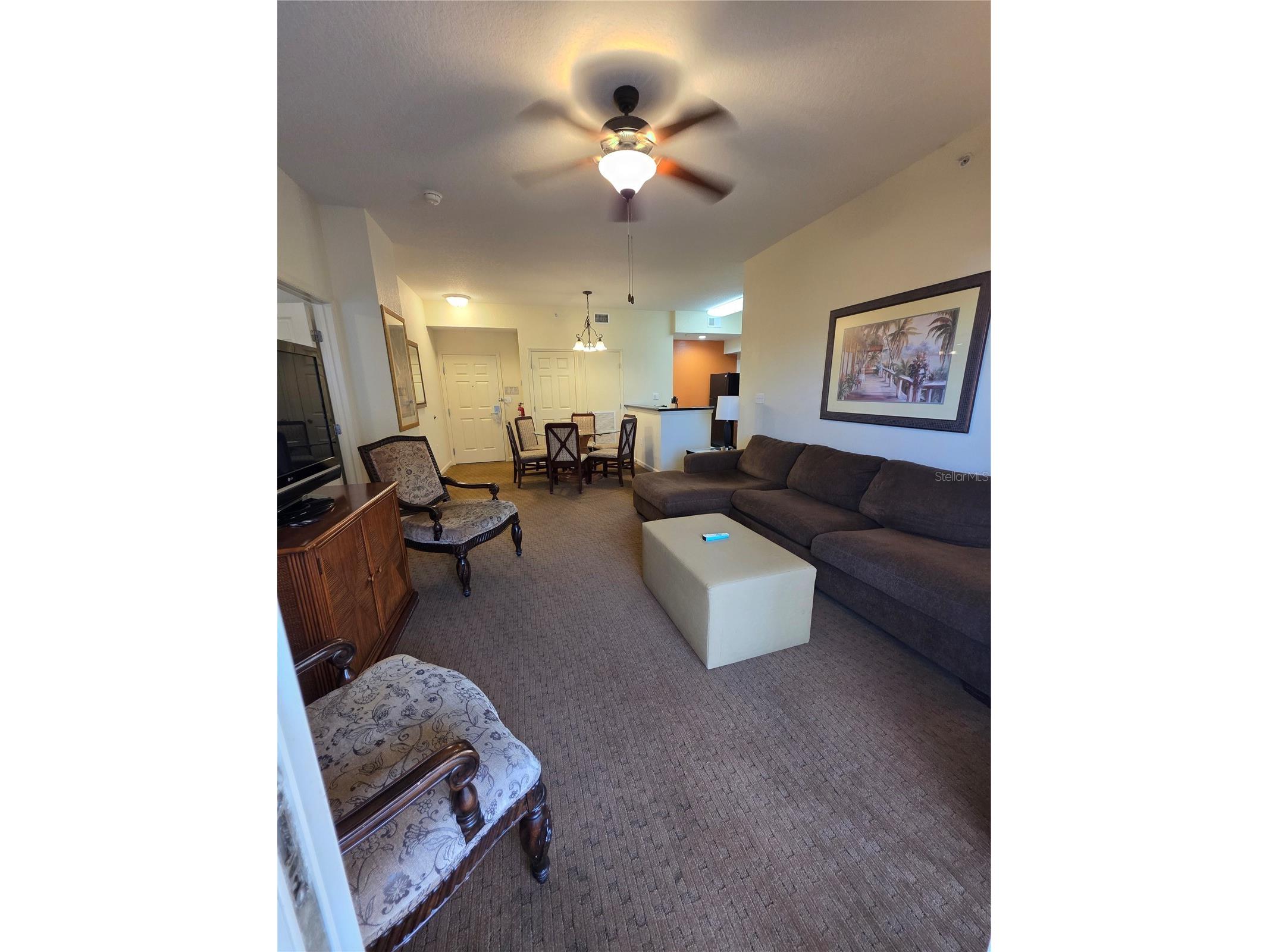 8101 Resort Village Drive #3904 Orlando FL 32821 S5151351 image5