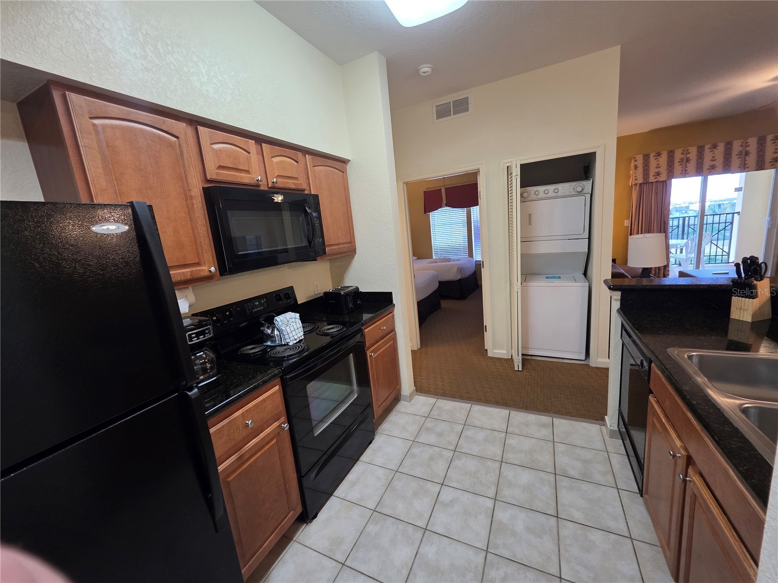 8101 Resort Village Drive #3904 Orlando FL 32821 S5151351 image6