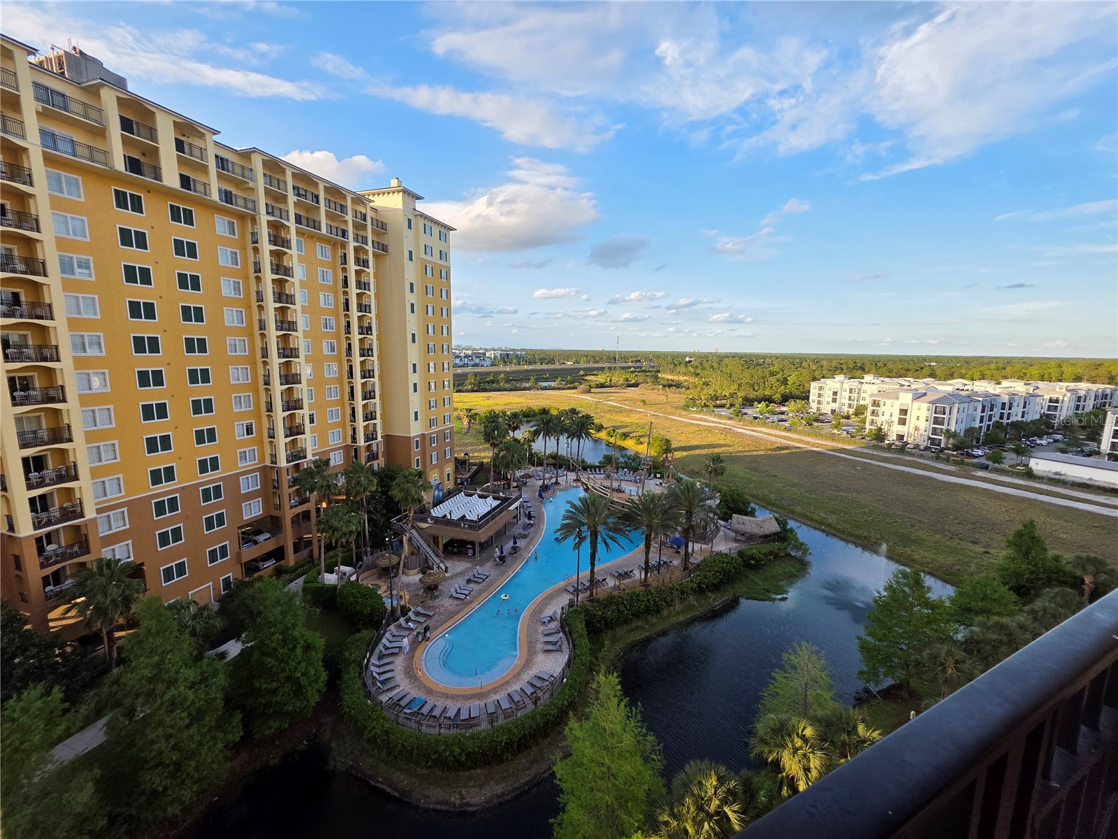 8101 Resort Village Drive #3904 Orlando FL 32821 S5151351 image7