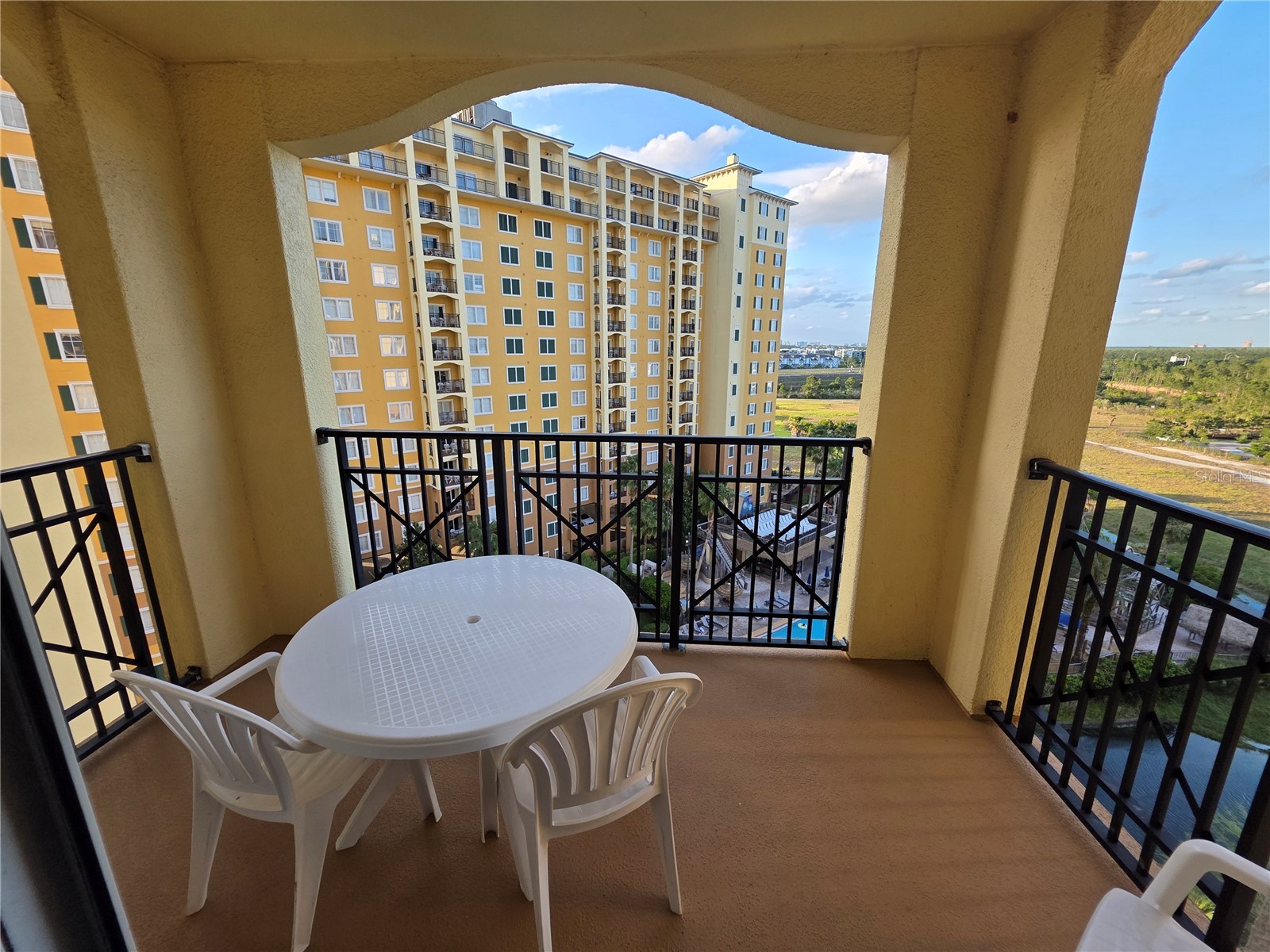 8101 Resort Village Drive #3904 Orlando FL 32821 S5151351 image8