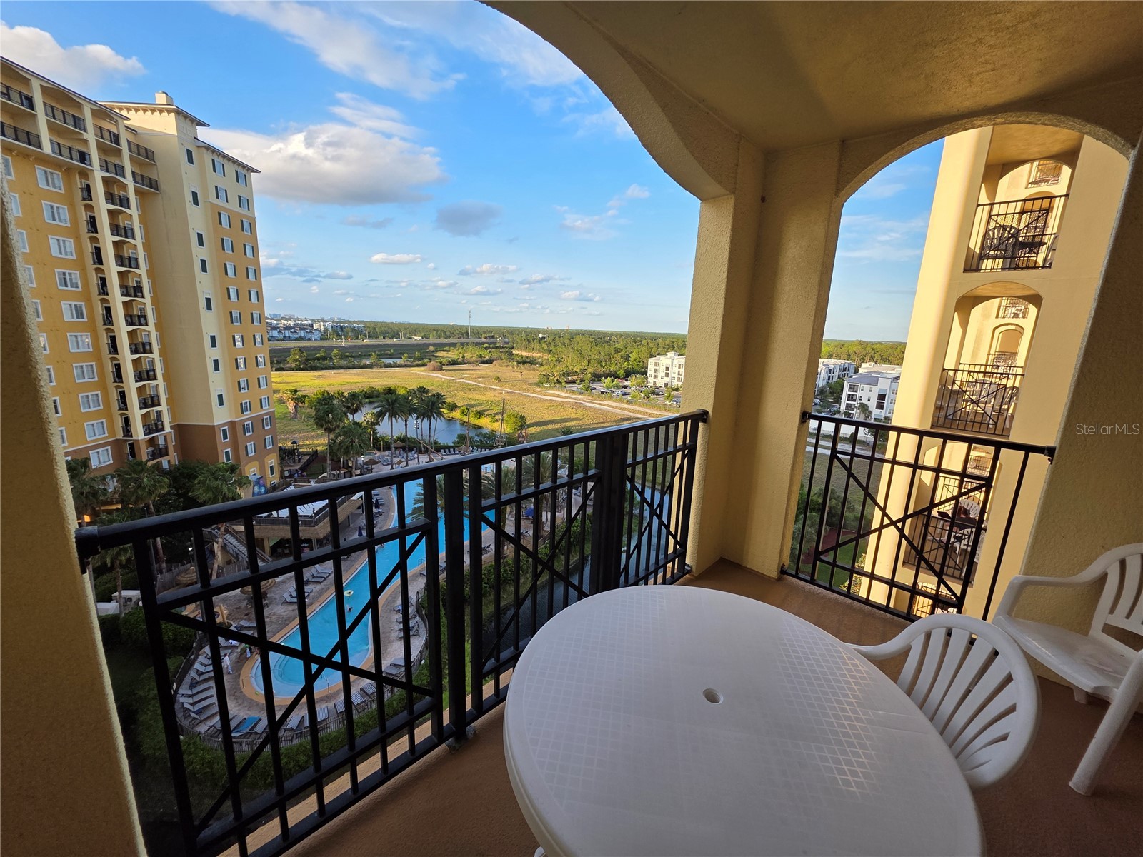 8101 Resort Village Drive #3904 Orlando FL 32821 S5151351 image9