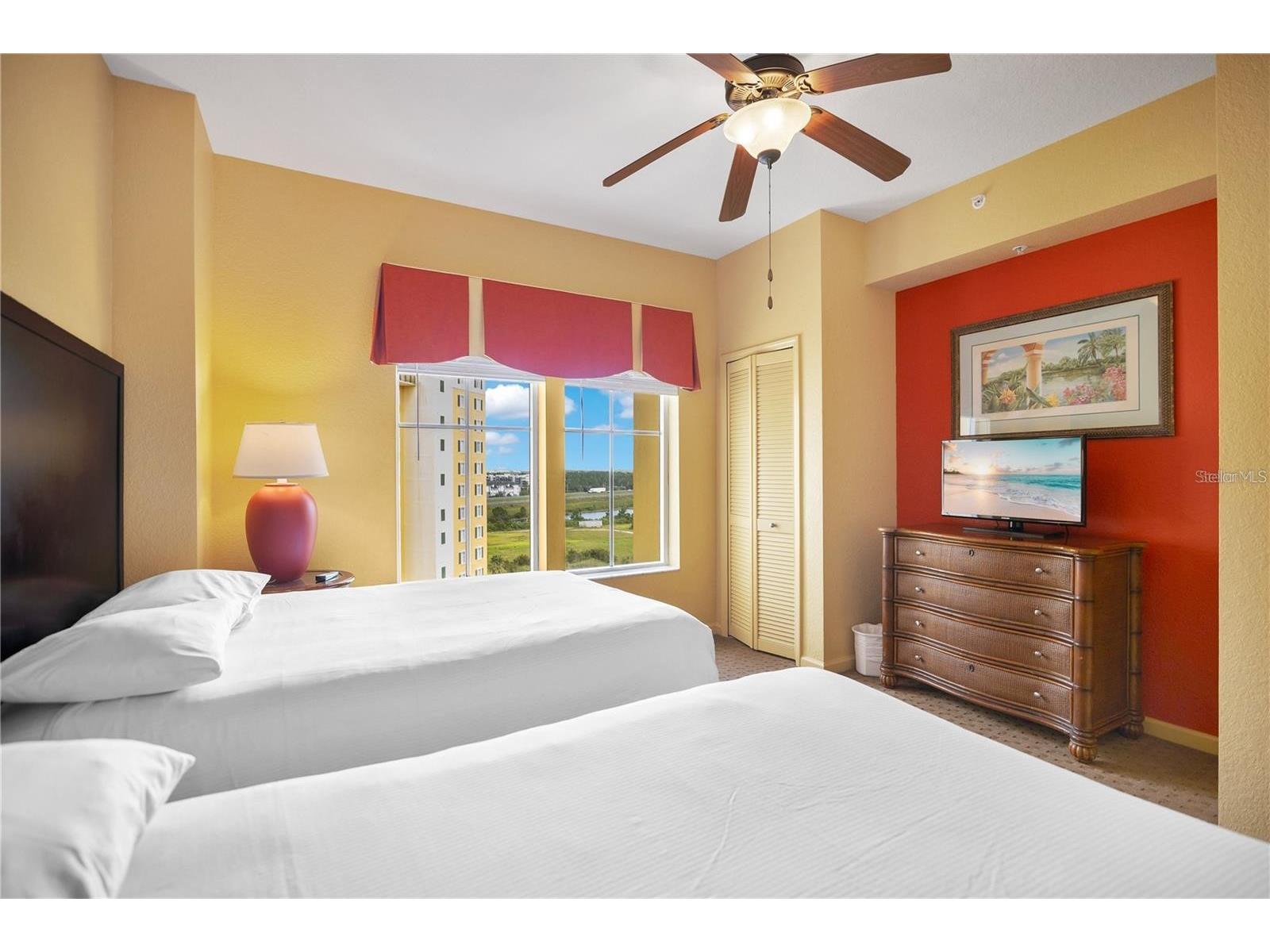 8101 Resort Village Drive #3905 Orlando FL 32821 O6409353 image10