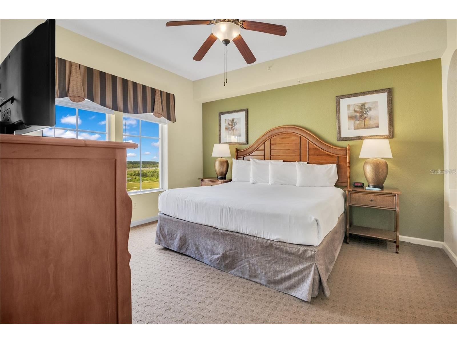 8101 Resort Village Drive #3905 Orlando FL 32821 O6409353 image11
