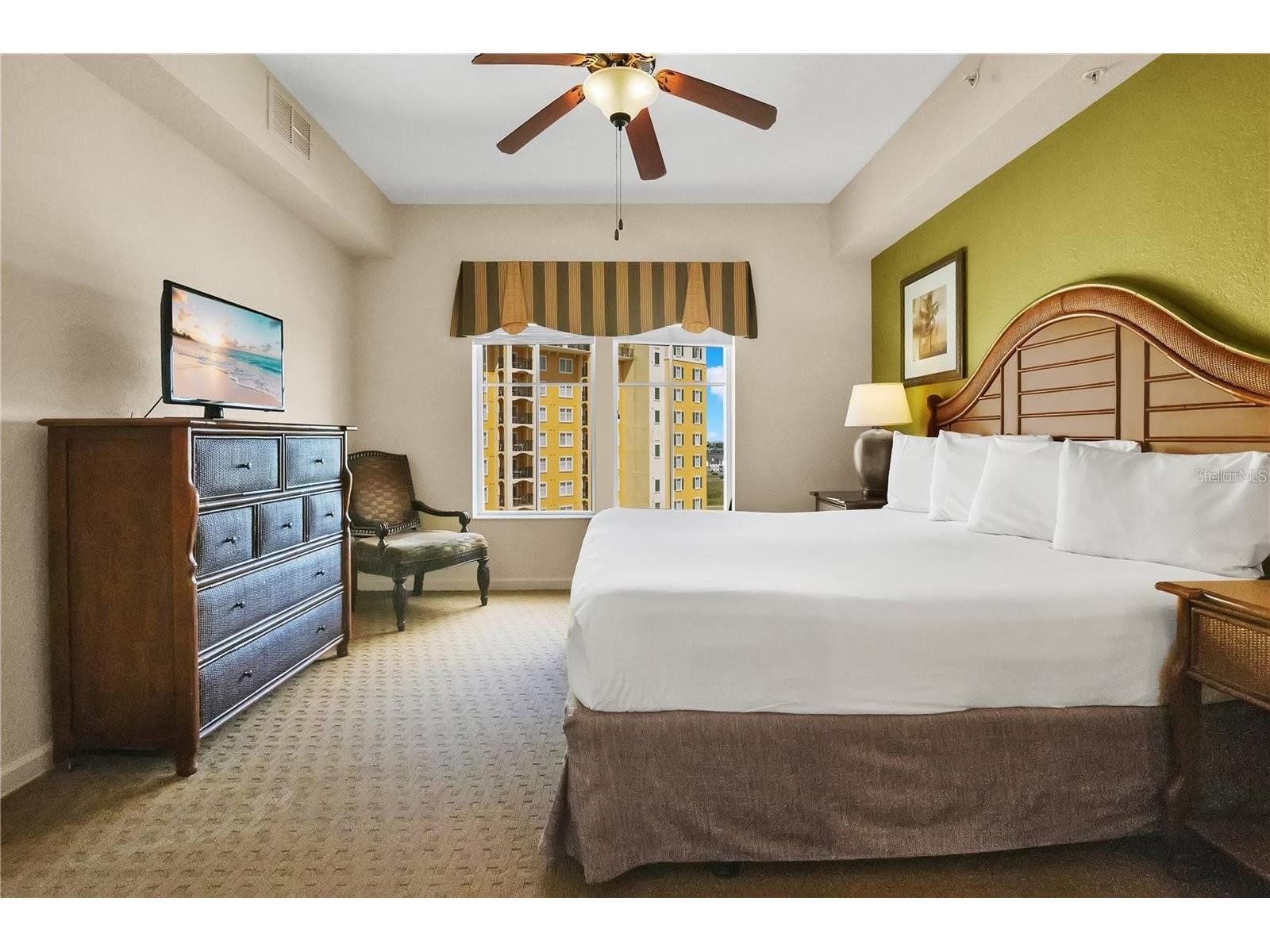 8101 Resort Village Drive #3905 Orlando FL 32821 O6409353 image12