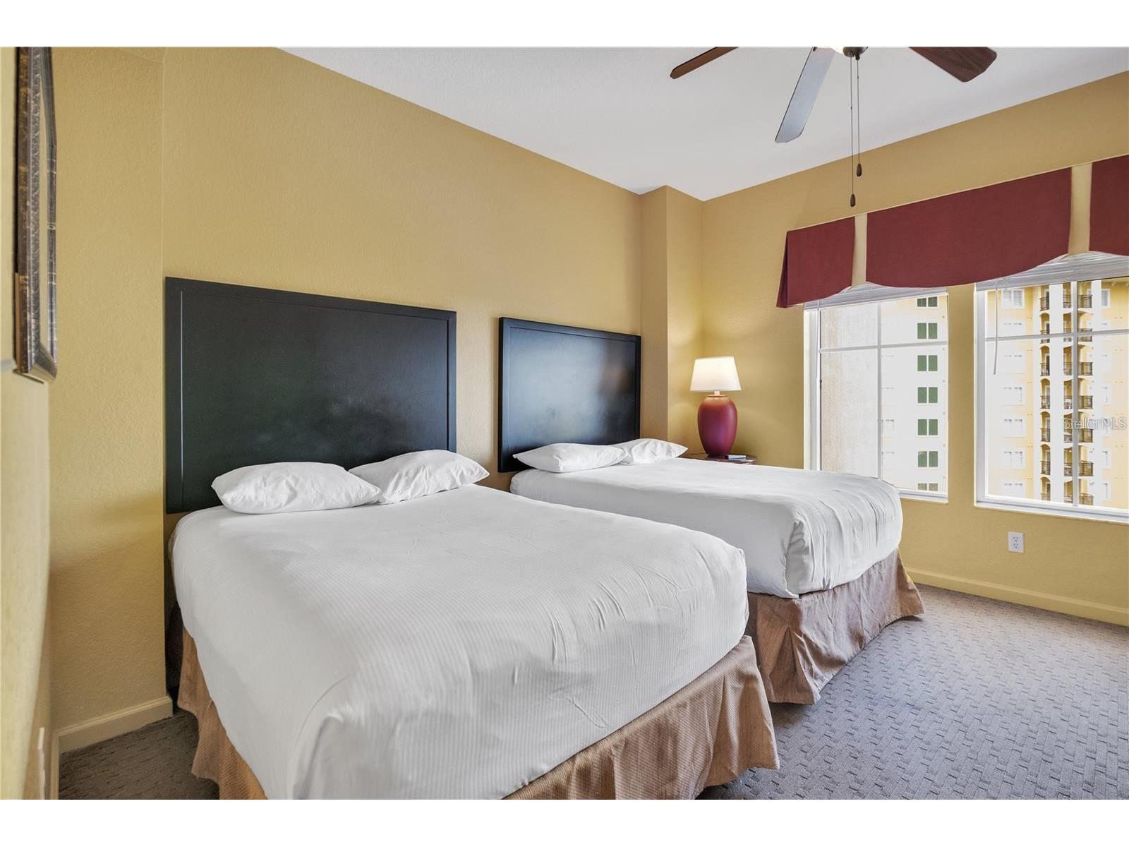 8101 Resort Village Drive #3905 Orlando FL 32821 O6409353 image15