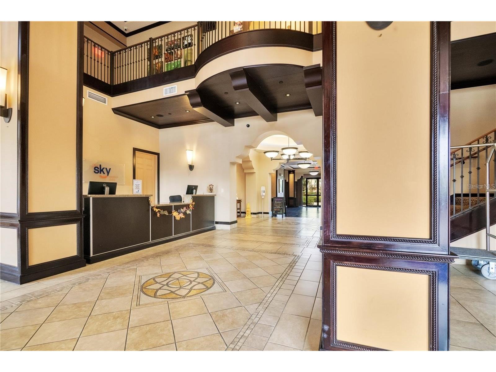 8101 Resort Village Drive #3905 Orlando FL 32821 O6409353 image24