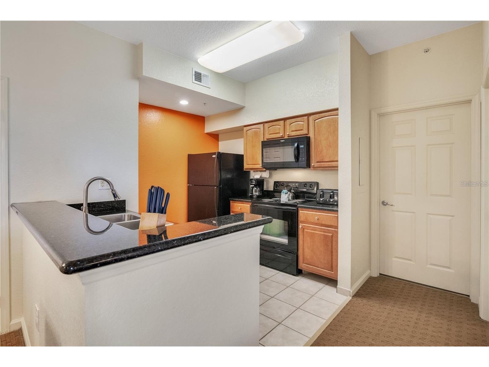 8101 Resort Village Drive #3905 Orlando FL 32821 O6409353 image3