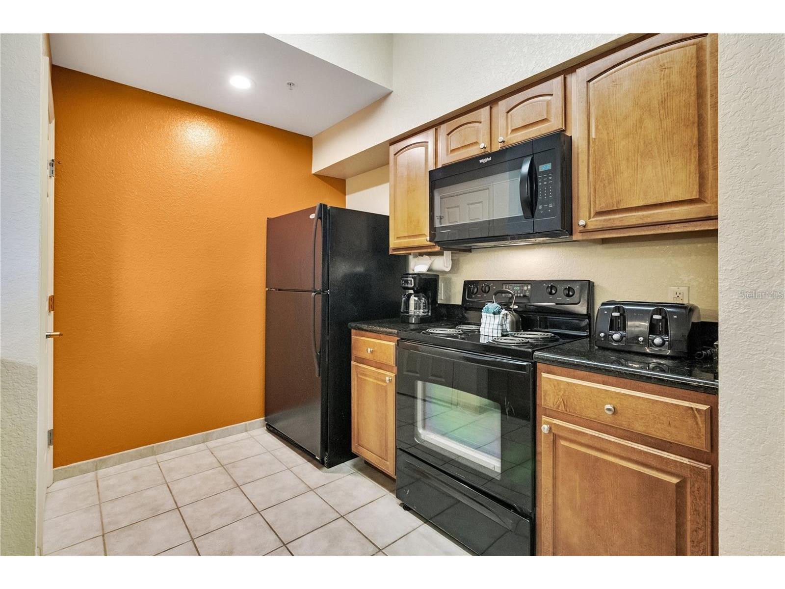 8101 Resort Village Drive #3905 Orlando FL 32821 O6409353 image4