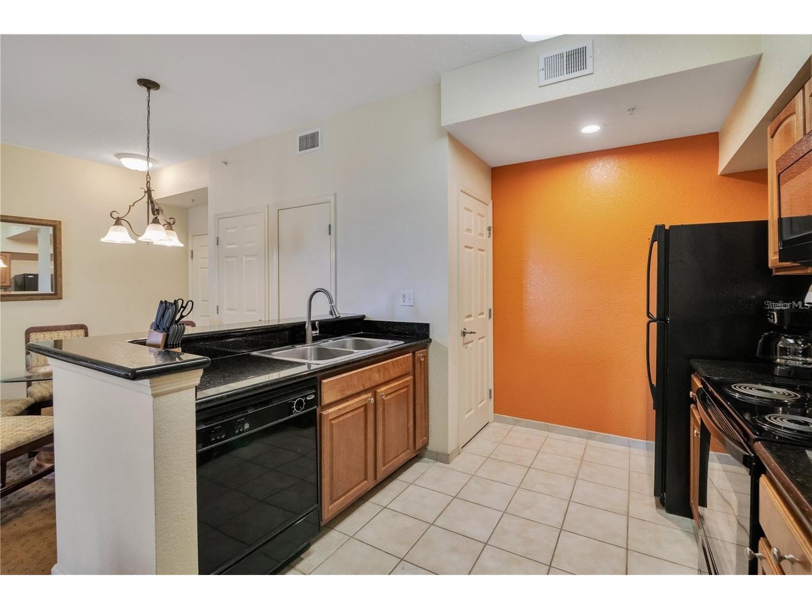 8101 Resort Village Drive #3905 Orlando FL 32821 O6409353 image5
