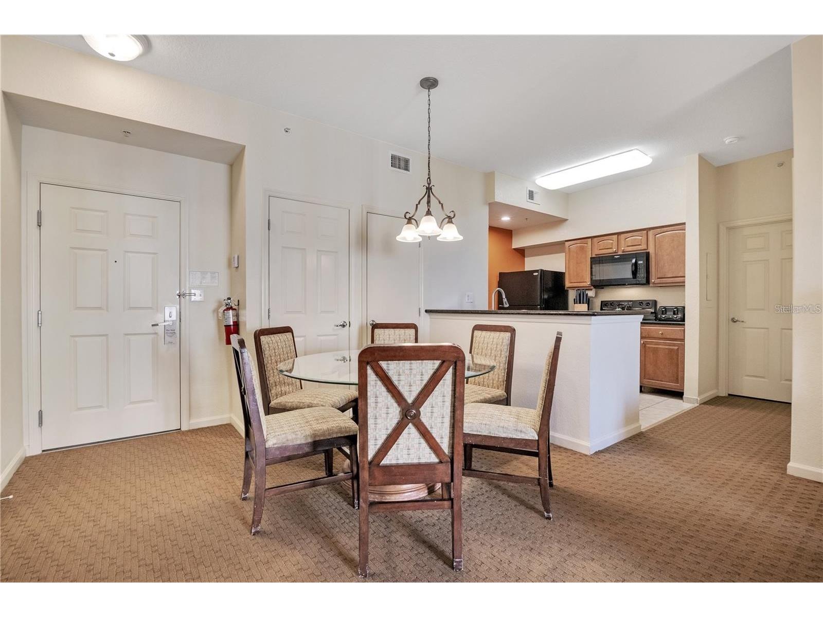 8101 Resort Village Drive #3905 Orlando FL 32821 O6409353 image7