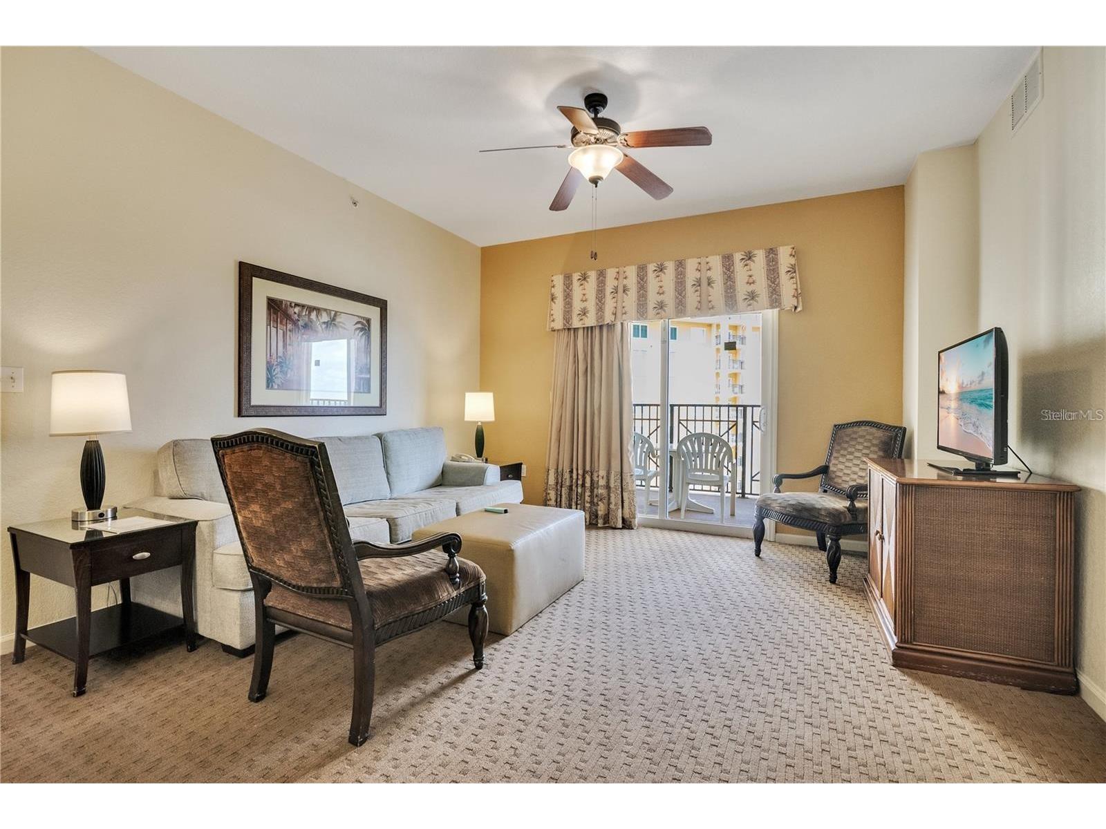 8101 Resort Village Drive #3905 Orlando FL 32821 O6409353 image8
