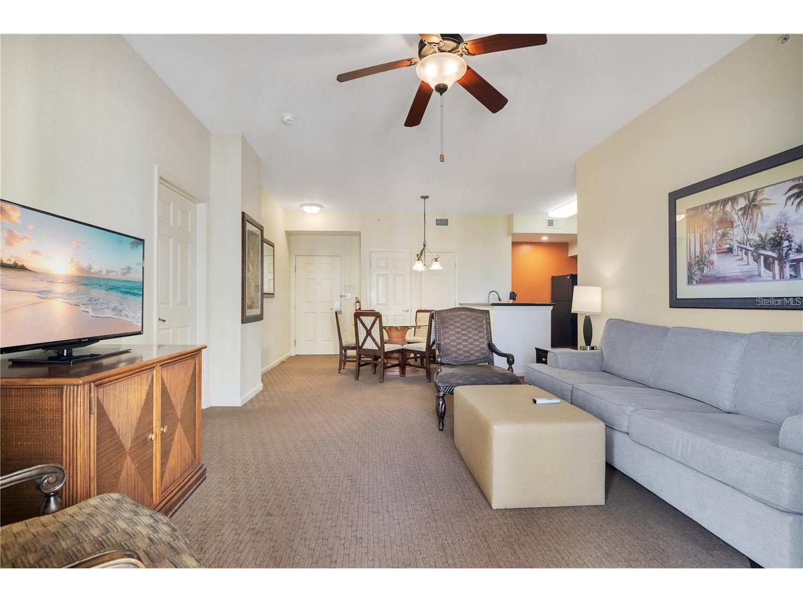 8101 Resort Village Drive #3905 Orlando FL 32821 O6409353 image9