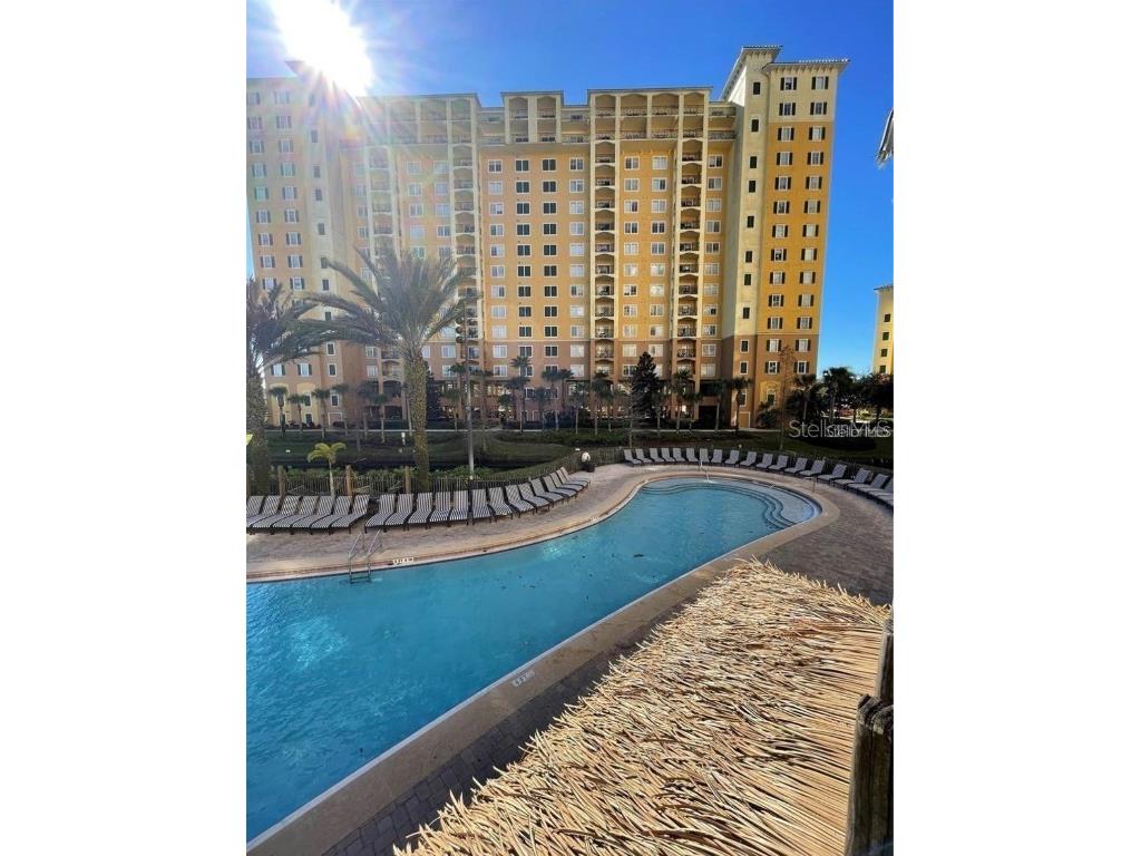 8101 Resort Village Drive #3909 Orlando FL 32821 O6304034 image1