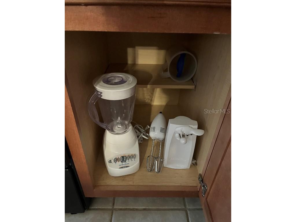 8101 Resort Village Drive #3909 Orlando FL 32821 O6304034 image10