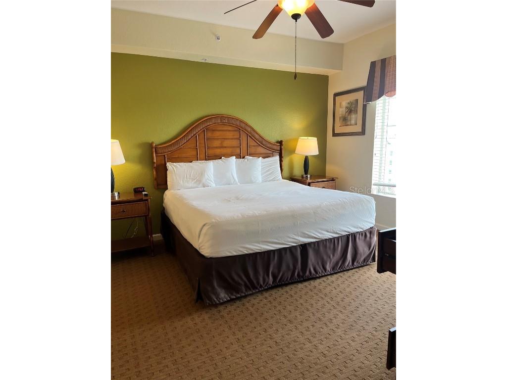 8101 Resort Village Drive #3909 Orlando FL 32821 O6304034 image13