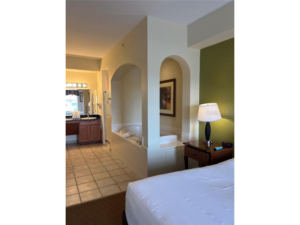 8101 Resort Village Drive #3909 Orlando FL 32821 O6304034 image14