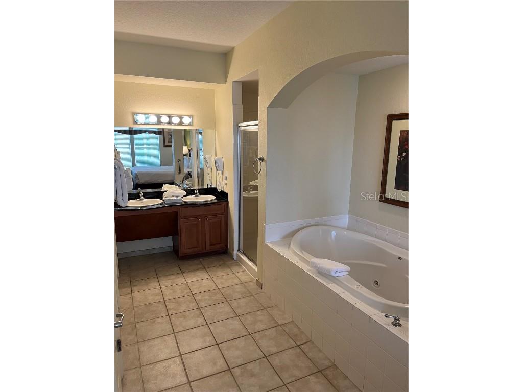 8101 Resort Village Drive #3909 Orlando FL 32821 O6304034 image15